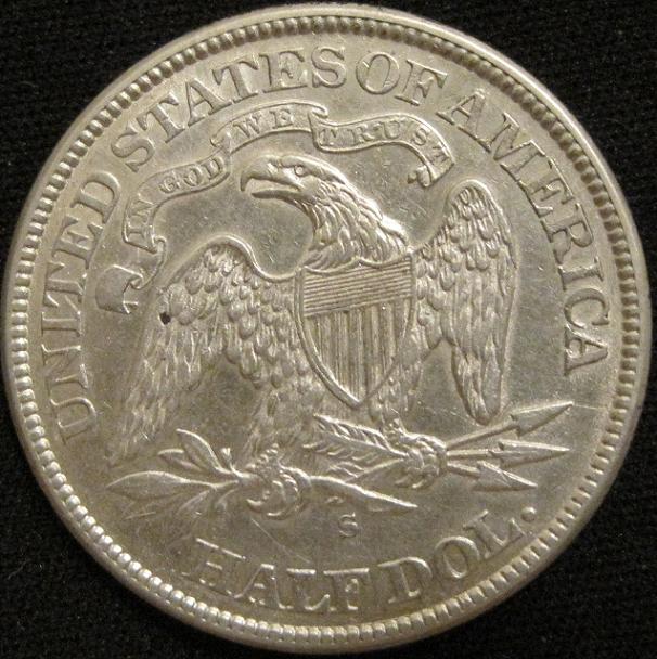 1874-S-L.s.-Half